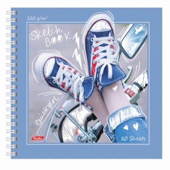 ��������, ����� ������ 120 �/�2, 170�170 ��, 80 �., �������, "����", (A255711), A255711 - ������� ������