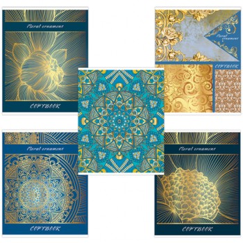 ������� �5, 48 �., BRAUBERG, ������, �������� �������, �����, 403048 - ������� ������