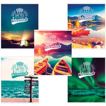 ������� �5, 96 �., BRAUBERG, ������, ������� ������, �����������, 403065 - ������� ������