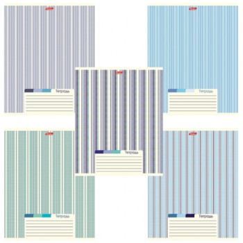 ������� �5, 48 �., HATBER, �����, �����, ������� ������, "LINE" (5 ����� � ������), 48�5�2, T277744 - ������� ������