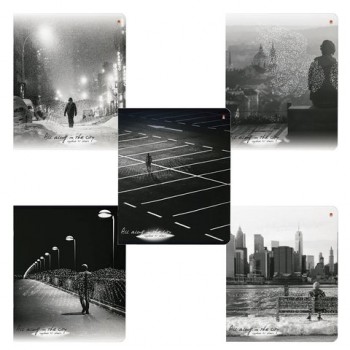 ������� �5 48 �. ���� �����, ������, ��������� ���, ������ 65 �/�2, "����� �������", 7-48-821 - ������� ������