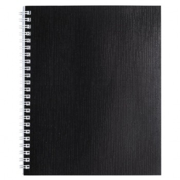 ������� ��������, �5, 96 �., �������, ����� �1, ������, ������ Metallic, HATBER, 96�5���1�� - ������� ������