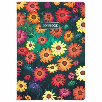 ������� 40 �. � ����� ������� SoftTouch, ������� ������ 70 �/�2, ������, �5 (147�210 ��), �����, BRAUBERG, 403801 - ������� ������