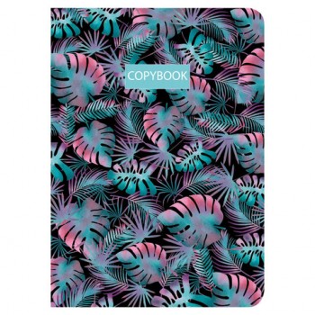 ������� 60 �. � ������ ������� SoftTouch, ������� ������ 70 �/�2, ������, �5 (179�250 ��), ������, BRAUBERG, 403812 - ������� ������