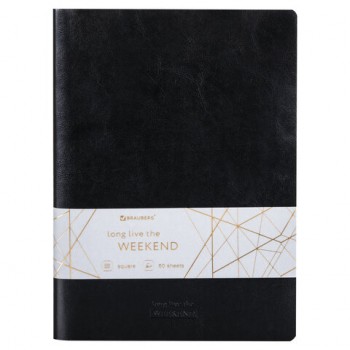 ������� 60 �. � ������ ������� ������� ������, ������, �4 (210�297��), ������, BRAUBERG VIVA, 403907 - ������� ������