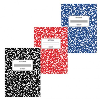 ������� �4, 96 �., BRAUBERG, �����, ������, ������� ������, "Prime", 404065 - ������� ������