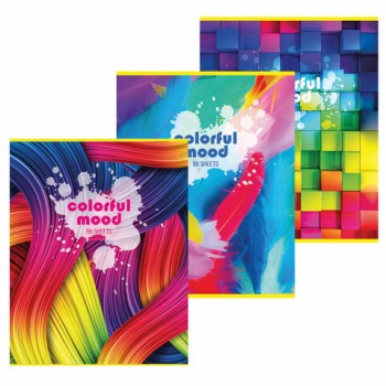 ������� �4, 96 �., STAFF "Basic" �����, ������, ����� �2 ������, ������� ������, "����������", 404068 - ������� ������