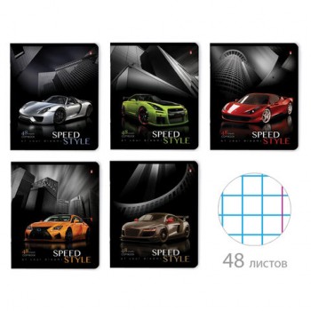 ������� �5 48�. ���� �����, ������, ��������� ���, "������. ����� ��������" (5 �����), 7-48-432 - ������� ������