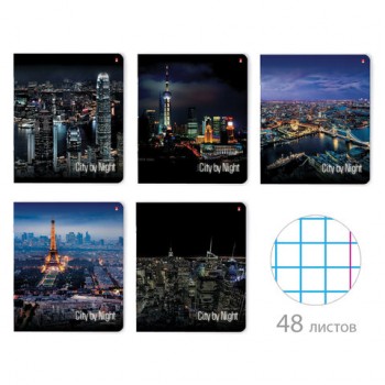 ������� �5 48 �. ���� �����, ������, ��������� ���, "������ ������" (5 �����), 7-48-727 - ������� ������