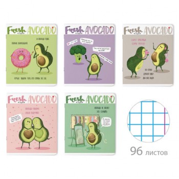 ������� �5 96 �. ���� �����, ������, ��������� ���, "�������" (5 �����), 7-96-980 - ������� ������