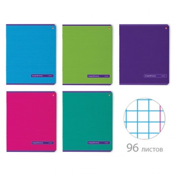 ������� �5 96 �. ���� �����, ������, ��������� ���������, "��������" (5 �����), 7-96-012/1 - ������� ������