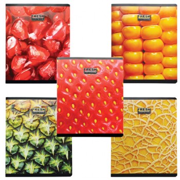 ������� �5, 48 �., ����, �����, ������, �������, ���������� TWIN ���, "���������" (5 �����), 026733 - ������� ������