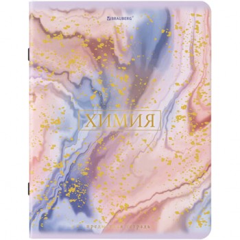 ������� ���������� "PASTEL" 48 �., SoftTouch, ������, �����, ������, BRAUBERG, 404320 - ������� ������