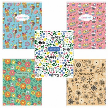 ������� �5, 48 �., HATBER-ECO �����, ����� �2 ������, ������, ������� ���������� ������, "�������", 48�5D1 - ������� ������