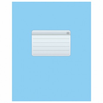 ������� �5, 48 �., HATBER-ECO �����, ����� �2 ������, ������, ������� ���������� ������, "�������", 48�5D1, 48�5D1_27730 - ������� ������