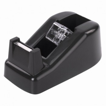 ��������� ��� ������� ����� BRAUBERG ����������, �����������, �������, 440014 - ������� ������