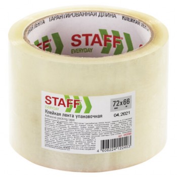 ������� ����� ����������� 72 �� x 66 �, ����������, ������� 40 ������, STAFF, 440088 - ������� ������