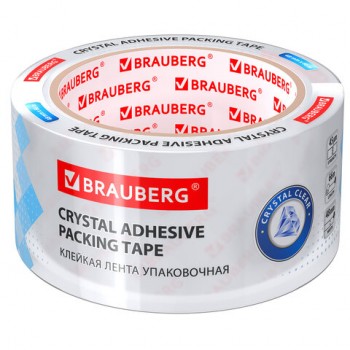 ������� ����� ����������� 48 �� � 66 � �����������, �������������� ��������, ������� 45 ������, BRAUBERG, 440153 - ������� ������