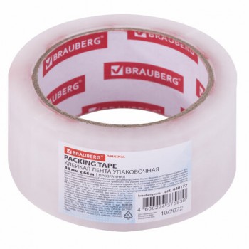 ������� ����� ����������� 48 �� � 66 �, ����������, ������� 45 ������, BRAUBERG ORIGINAL, 440172 - ������� ������