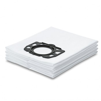 ����� ��� ����� ���� KARCHER, �������� 4 ��., �� ��������� ���������, ��� ��������� WD 4/5/6, 2.863-006.0 - ������� ������