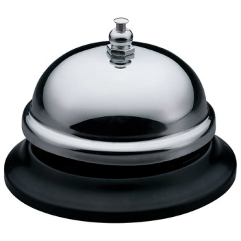 ������ ���������� KW-trio ��� �������, �������������, -3A00 - ������� ������