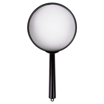 ���� ������������ BRAUBERG, ������� 90 ��, ���������� 3, 451801 - ������� ������