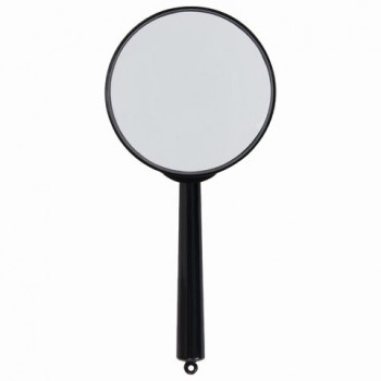 ���� ������������ BRAUBERG, ������� 100 ��, ���������� 3, 451802 - ������� ������