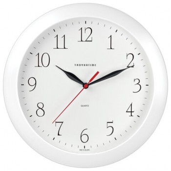 ���� ��������� TROYKATIME (TROYKA) 11110113, ����, �����, ����� �����, 29�29�3,5 �� - ������� ������