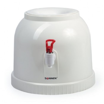 ����� ������������� ��� ������� � ����������, SONNEN TS-01, ����������, 1 ����, �����, 452417 - ������� ������