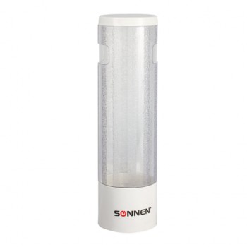 ���������������� SONNEN CH-33�, 50 ��������, �� �������, �����, 452424 - ������� ������