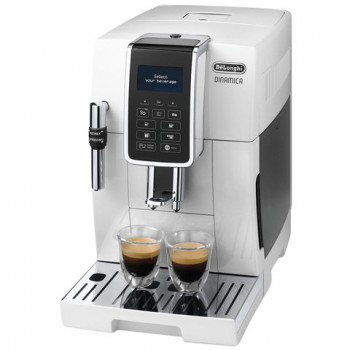  DELONGHI ECAM 350.35.W, 1450 ,  1,8 ,    300,  ,  -  