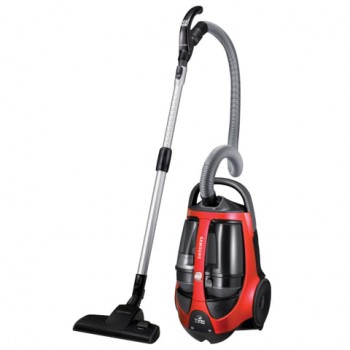 ������� SAMSUNG VCC885HH3P/XEV, � ����������� "������", 2200 ��, �������� ���������� 430 ��, ������� - ������� ������