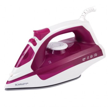 ���� SCARLETT SC-SI30K25, 2200 ��, ������������ ��������, ����������, �����������, ������� - ������� ������