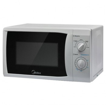������������� ���� MIDEA MM720CFB ����� 20 �, �������� 700 ��, ������������ ����������, ����� - ������� ������