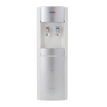 ����� ��� ���� LD-AEL-28c, ���������, ������/���������� �����������, ������� 10 �, 2 �����, �����/�����������, 00257 - ������� ������