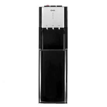 ����� ��� ���� AEL LD-AEL-811a, ���������, ������/���������� �����������, ������ �����, 3 �����, ������, 00273 - ������� ������