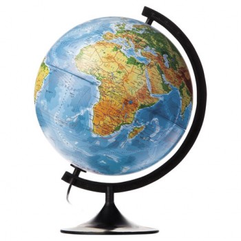 ������ ����������/������������ Globen �������, ������� 320 ��, � ����������, �013200101 - ������� ������