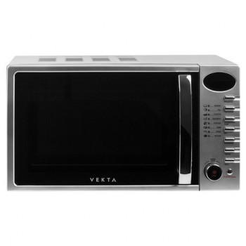 ������������� ���� VEKTA TS720ATS, ����� 20 �, ������� 700 ��, ����������� ����������, ������, �������, MCO00053728 - ������� ������