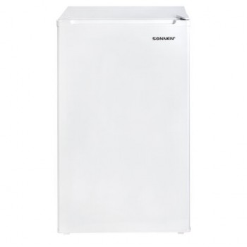 ����������� SONNEN DF-1-11, ������������, ����� 95 �, ����������� ������ 10 �, 48�45�85 ��, �����, 454790 - ������� ������