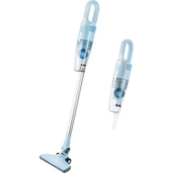 ������� ������������ KITFORT KT-586-2, ������������ �������� 600 ��, ��������� ������ 1,2 �, ������� - ������� ������