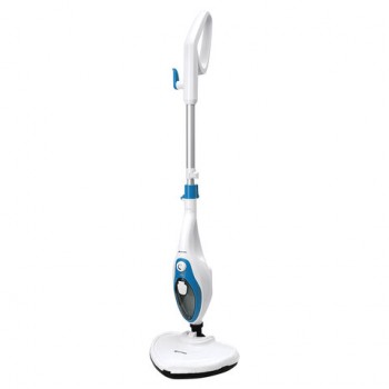 ������� ������ KITFORT KT-1004-1, 1500 ��, 1 ���, ����� 0,35 �, ������� - ������� ������