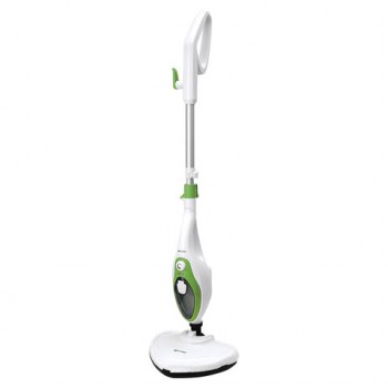   KITFORT KT-1004-2, 1500 , 1 ,  0,35 ,  -  