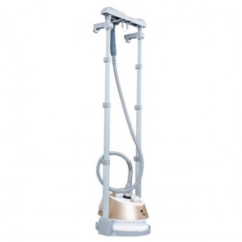 ������������ KITFORT KT-913, 2000 ��, ��� 35 �/���, ��������� 1,3 �, 4 ������, 2 �������, ���������� - ������� ������