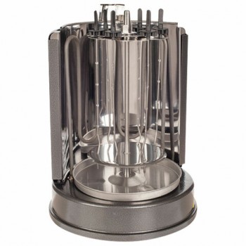 ���������� ������������� KITFORT KT-1404, 1400 ��, 7 ��������, ����� - ������� ������