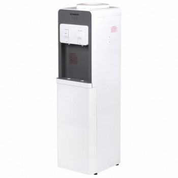����� ��� ���� SONNEN FSC-02BA, ���������, ������/���������� ����������, ����, 2 �����, �����, 455416 - ������� ������