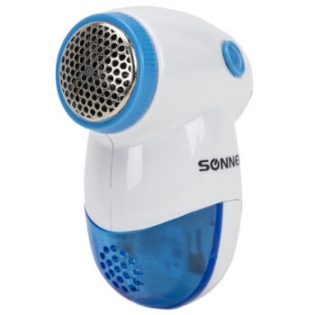      SONNEN FS-8809, /, 455465 -  