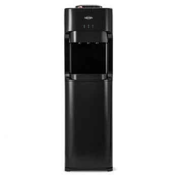 ����� ��� ���� VATTEN V45NE, ���������, ������/���������� �����������, 3 �����, ������, 6221 - ������� ������