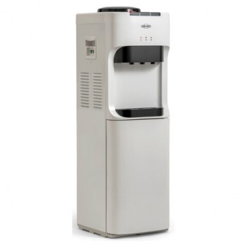 ����� ��� ���� VATTEN V45WE, ���������, ������/���������� �����������, 3 �����, �����, 5088 - ������� ������