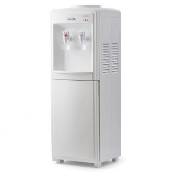 ����� ��� ���� VATTEN V09WE, ���������, ������/���������� �����������, ����, 2 �����, �����, 7253 - ������� ������