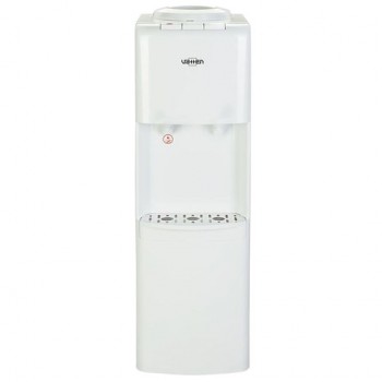 ����� ��� ���� VATTEN V41WE, ���������, ������/���������� �����������, 2 �����, �����, 4615 - ������� ������